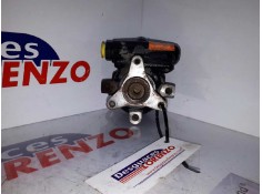 Recambio de bomba direccion para renault scenic (ja..) 2.0 16v dynamique referencia OEM IAM 7700437178  