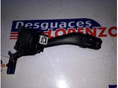 Recambio de mando limpia para volkswagen caddy ka/kb (2k) furg. referencia OEM IAM 1K0953519A  