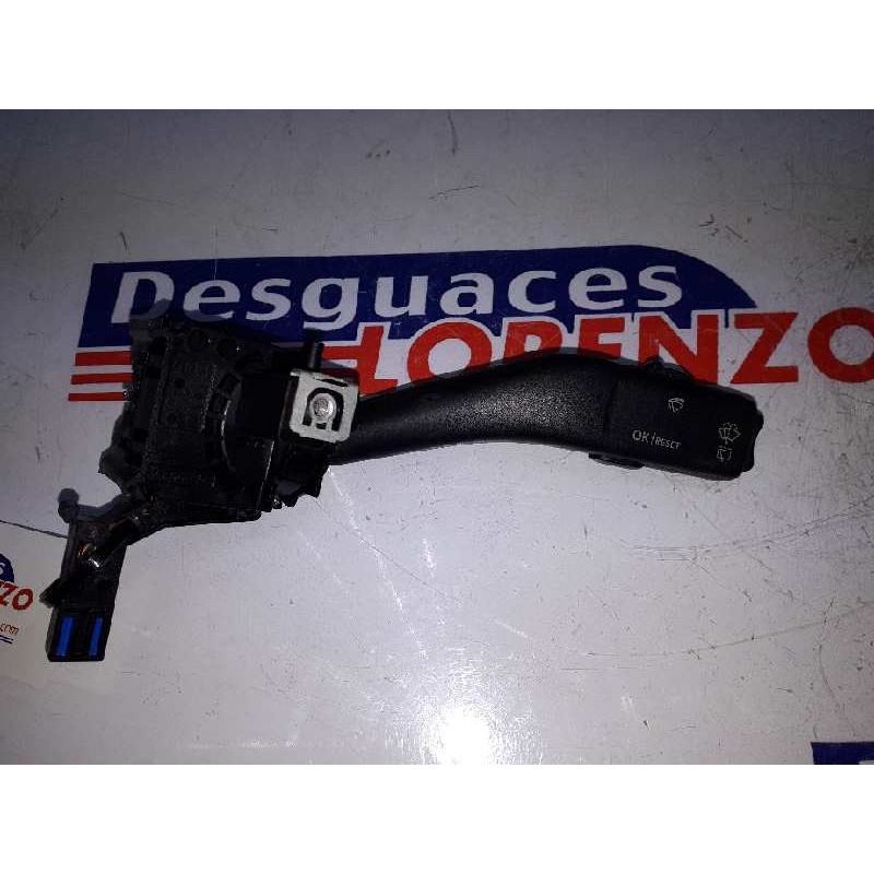 Recambio de mando limpia para volkswagen caddy ka/kb (2k) furg. referencia OEM IAM 1K0953519A  