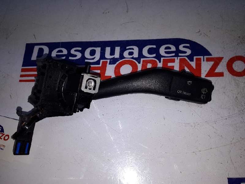 Recambio de mando limpia para volkswagen caddy ka/kb (2k) furg. referencia OEM IAM 1K0953519A  