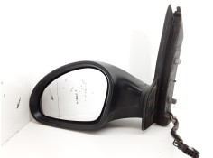 Recambio de retrovisor izquierdo para seat toledo (5p2) exclusive referencia OEM IAM