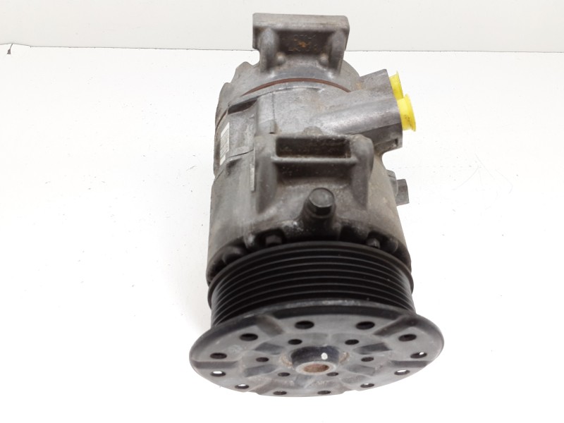 Recambio de compresor aire acondicionado para lexus is200 (ds2/is2) 220d referencia OEM IAM 4472601290 6SEU16C 