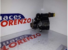 Recambio de bomba direccion para renault scenic (ja..) 2.0 16v dynamique referencia OEM IAM 7700437178   2