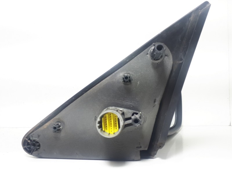 Recambio de retrovisor derecho para renault laguna ii (bg0) authentique referencia OEM IAM   