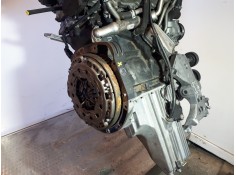 Recambio de motor completo para mercedes-benz clase a (w169) a 180 cdi exclusive edition (169.007) referencia OEM IAM OM640940   2