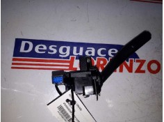 Recambio de mando limpia para volkswagen caddy ka/kb (2k) furg. referencia OEM IAM 1K0953519A   2