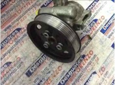 Recambio de bomba servodireccion para seat arosa (6h1) 1.4 tdi referencia OEM IAM 6N0422154A 34549  2
