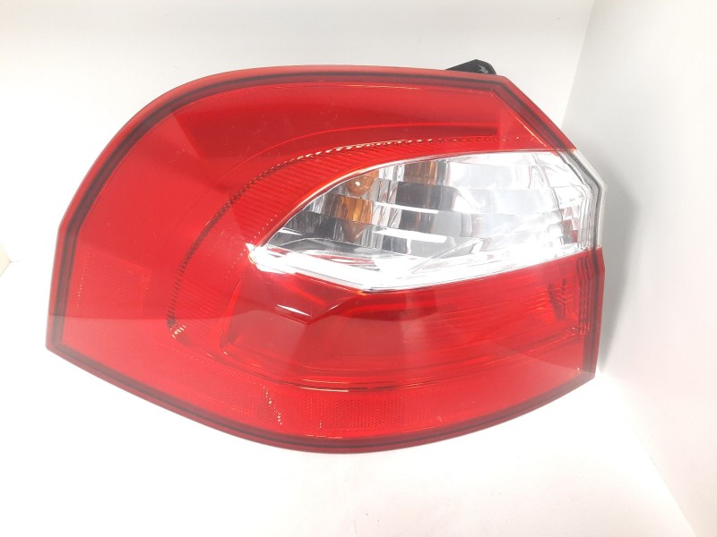 Recambio de piloto trasero izquierdo para kia rio iii (ub) 1.25 cvvt referencia OEM IAM   