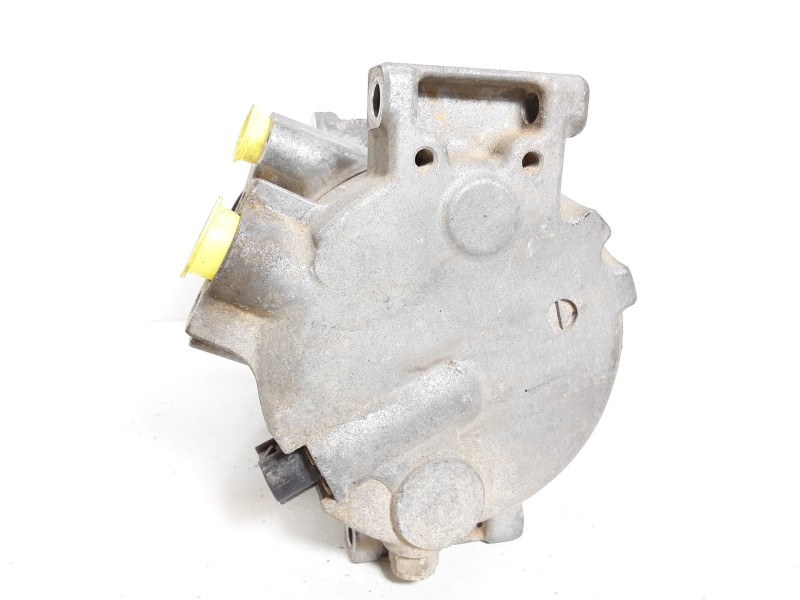 Recambio de compresor aire acondicionado para lexus is200 (ds2/is2) 220d referencia OEM IAM 4472601290 6SEU16C 
