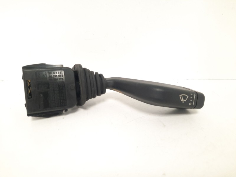 Recambio de mando limpia para opel zafira a 2.0 16v di cat (x 20 dtl / ld3) referencia OEM IAM 90124931 90191942 90196376