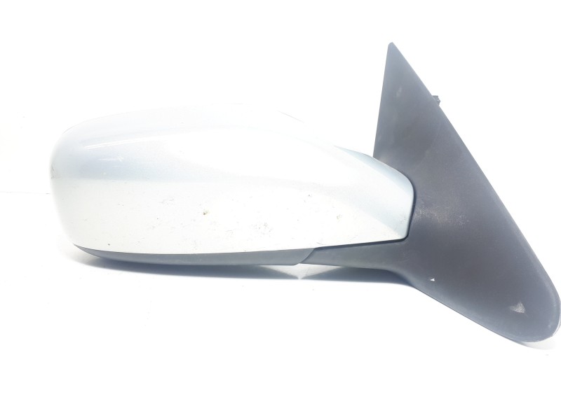 Recambio de retrovisor derecho para renault laguna ii (bg0) authentique referencia OEM IAM   