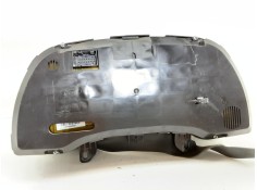 Recambio de cuadro instrumentos para ford ka (ccu) urban referencia OEM IAM 5550050519   2