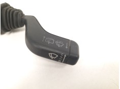 Recambio de mando limpia para opel zafira a 2.0 16v di cat (x 20 dtl / ld3) referencia OEM IAM 90124931 90191942 90196376 2