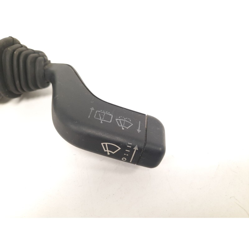 Recambio de mando limpia para opel zafira a 2.0 16v di cat (x 20 dtl / ld3) referencia OEM IAM 90124931 90191942 90196376