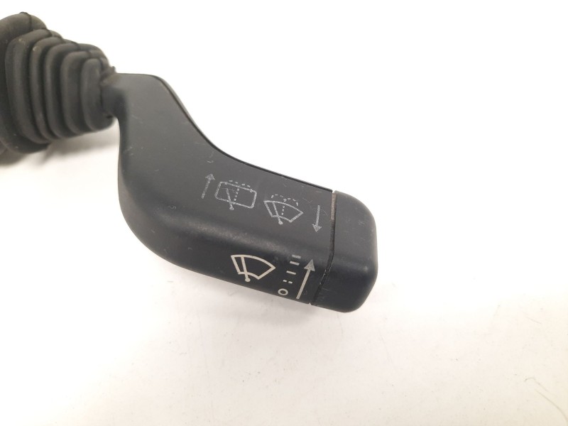 Recambio de mando limpia para opel zafira a 2.0 16v di cat (x 20 dtl / ld3) referencia OEM IAM 90124931 90191942 90196376