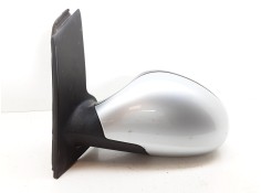Recambio de retrovisor izquierdo para seat toledo (5p2) exclusive referencia OEM IAM    2