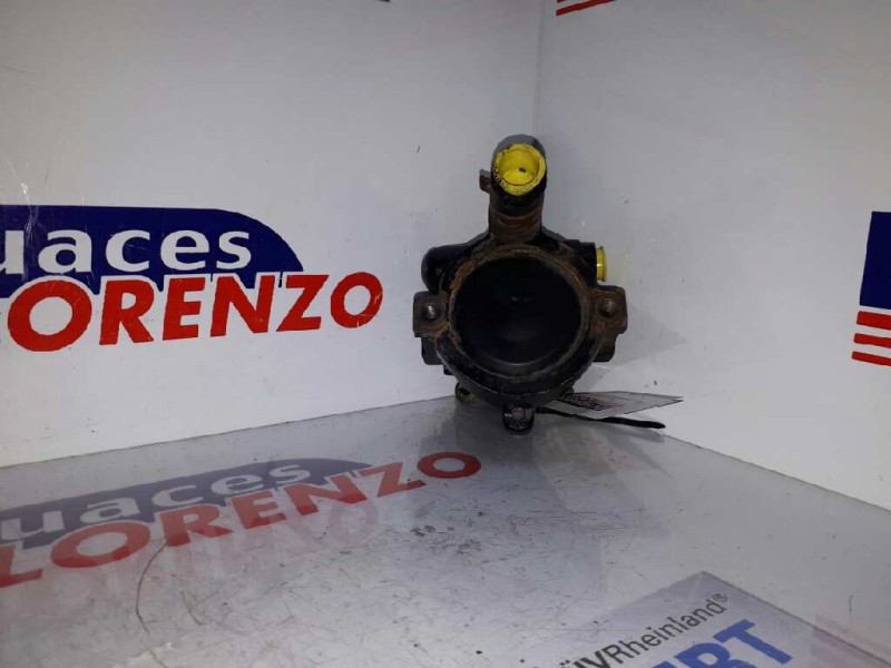 Recambio de bomba direccion para renault scenic (ja..) 2.0 16v dynamique referencia OEM IAM 7700437178  