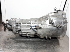 Recambio de caja cambios para lexus is200 (ds2/is2) 220d referencia OEM IAM Y5M02635  