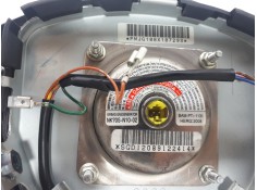 Recambio de airbag delantero izquierdo para nissan x-trail (t31) le referencia OEM IAM NK70SN1002 PMJG108X107293 SGD12089122414 2