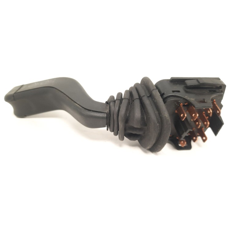 Recambio de mando limpia para opel zafira a 2.0 16v di cat (x 20 dtl / ld3) referencia OEM IAM 90124931 90191942 90196376