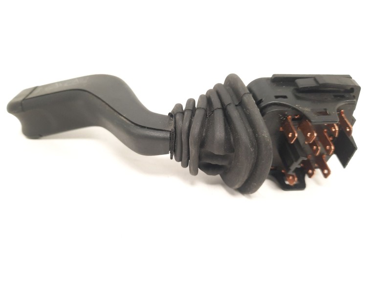 Recambio de mando limpia para opel zafira a 2.0 16v di cat (x 20 dtl / ld3) referencia OEM IAM 90124931 90191942 90196376