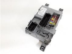 Recambio de caja reles / fusibles para ford ka (ccu) urban referencia OEM IAM 00517935210