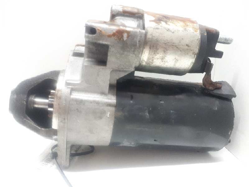 Recambio de motor arranque para mercedes-benz clase a (w169) a 160 cdi exclusive edition (169.006) referencia OEM IAM A005151740