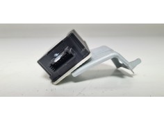 Recambio de modulo electronico para kia ceed concept referencia OEM IAM 95800A2100   2