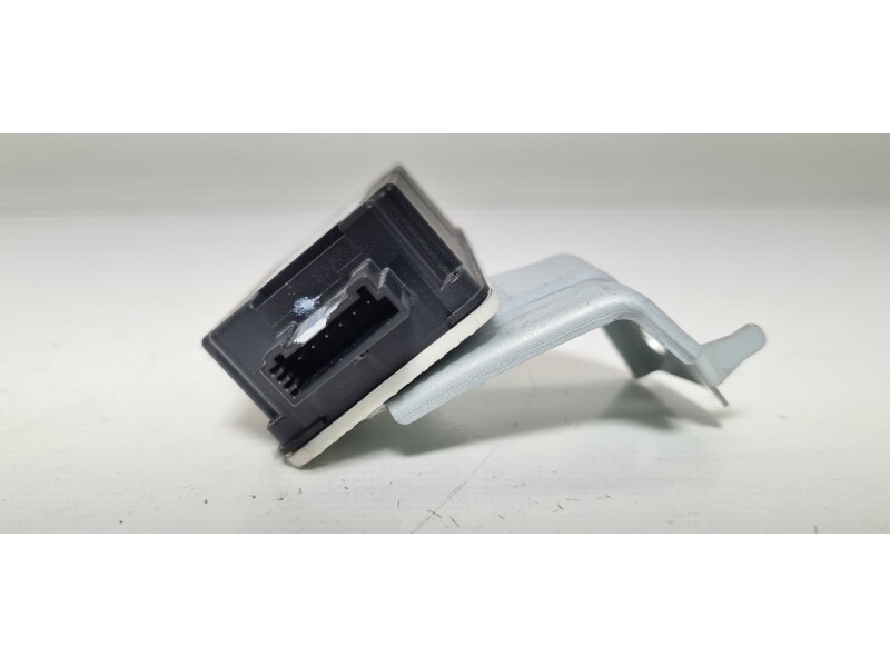 Recambio de modulo electronico para kia ceed concept referencia OEM IAM 95800A2100  