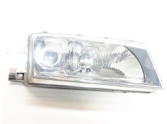 Recambio de faro derecho para skoda octavia berlina (1u2) ambiente referencia OEM IAM 1U1941016L