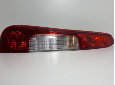 Recambio de piloto trasero izquierdo para ford focus c-max (cap) ambiente (d) referencia OEM IAM 1347455  