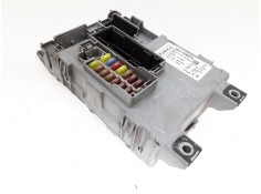 Recambio de caja reles / fusibles para ford ka (ccu) urban referencia OEM IAM 00517935210   2