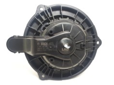 Recambio de motor calefaccion para kia ceed concept referencia OEM IAM  F00S3B2474A 