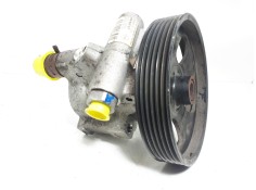 Recambio de bomba direccion para renault laguna ii (bg0) authentique referencia OEM IAM 8200100082 8200096704 26092070