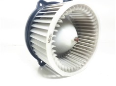 Recambio de motor calefaccion para kia ceed concept referencia OEM IAM  F00S3B2474A  2