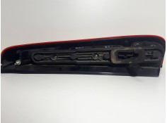 Recambio de piloto trasero izquierdo para ford focus c-max (cap) ambiente (d) referencia OEM IAM 1347455   2