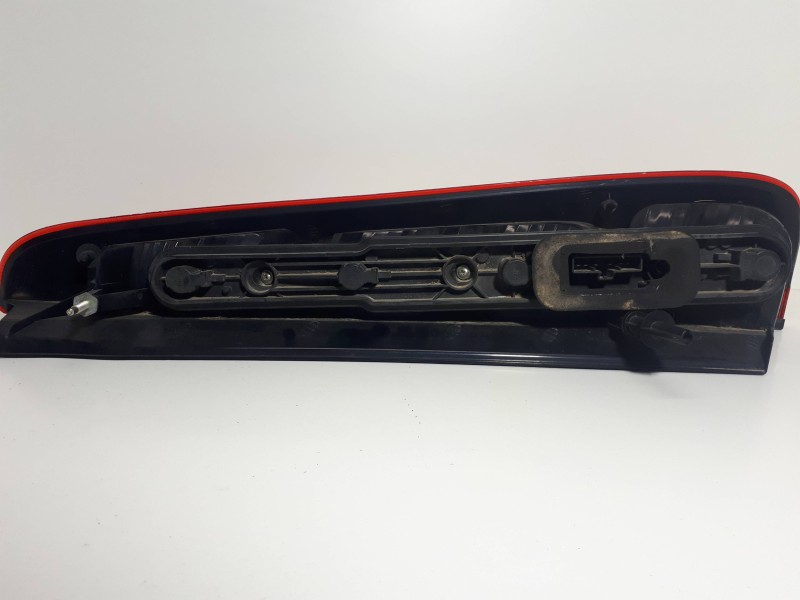 Recambio de piloto trasero izquierdo para ford focus c-max (cap) ambiente (d) referencia OEM IAM 1347455  