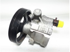 Recambio de bomba direccion para renault laguna ii (bg0) authentique referencia OEM IAM 8200100082 8200096704 26092070 2