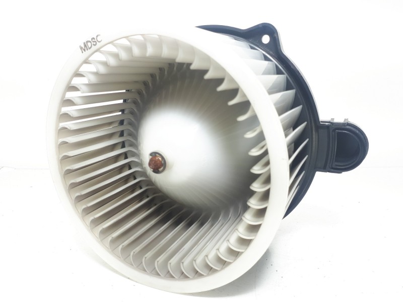 Recambio de motor calefaccion para kia ceed concept referencia OEM IAM  F00S3B2474A 