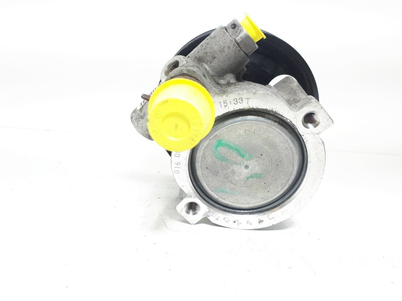 Recambio de bomba direccion para renault laguna ii (bg0) authentique referencia OEM IAM 8200100082 8200096704 26092070