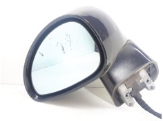 Recambio de retrovisor izquierdo para citroën c4 coupe by loeb referencia OEM IAM 96467083  