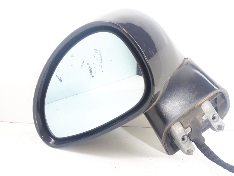 Recambio de retrovisor izquierdo para citroën c4 coupe by loeb referencia OEM IAM 96467083  