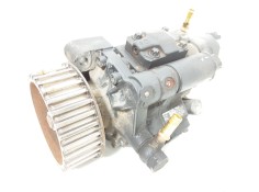 Recambio de bomba inyeccion para renault megane ii berlina 5p authentique referencia OEM IAM 8200430599 5WS40153 A2C20000754