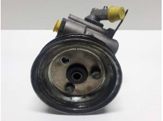 Recambio de bomba direccion para fiat doblo (119) 1.3 16v jtd active multijet referencia OEM IAM 51729535 7613955535 