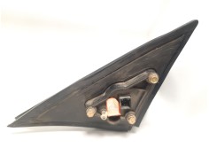 Recambio de retrovisor derecho para hyundai sonata (y4) 2.0 cat referencia OEM IAM  5358  2