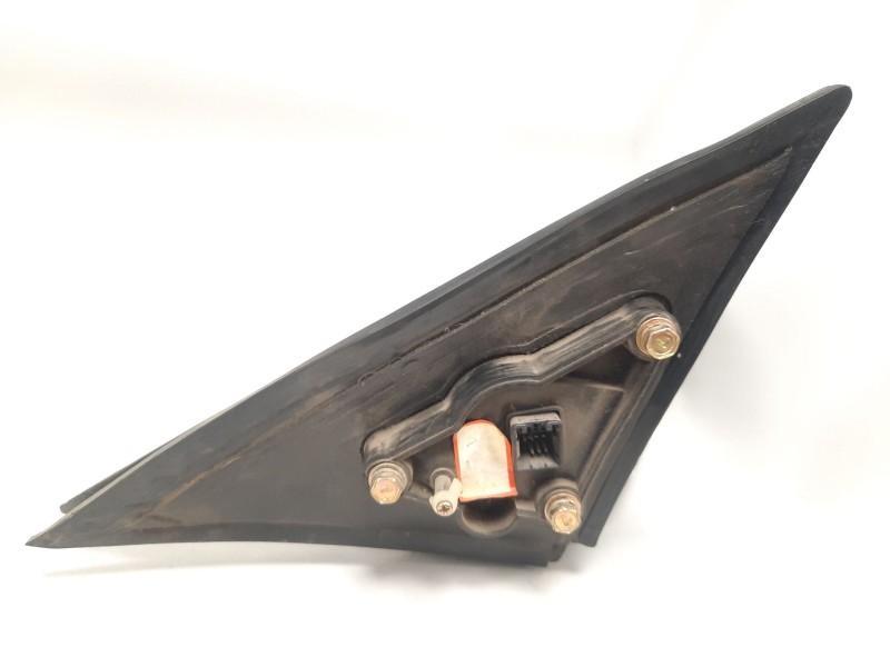 Recambio de retrovisor derecho para hyundai sonata (y4) 2.0 cat referencia OEM IAM  5358 