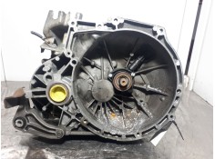 Recambio de caja cambios para mazda 3 berlina (bk) 1.6 crdt active referencia OEM IAM 3M5R7002YF