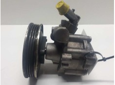Recambio de bomba direccion para fiat doblo (119) 1.3 16v jtd active multijet referencia OEM IAM 51729535 7613955535  2