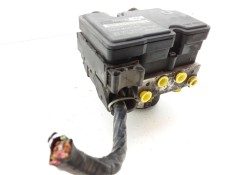 Recambio de abs para seat altea (5p1) arena referencia OEM IAM 1K0907379P 1K0614117H
