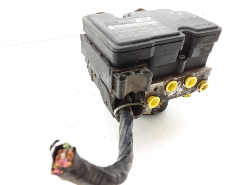Recambio de abs para seat altea (5p1) arena referencia OEM IAM 1K0907379P 1K0614117H 